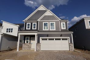 5703 Valleydale Road (Westerville)