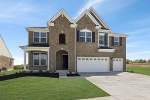 2323 Trail View (Nicholas)