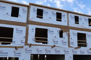 6168 Nicholas Way (Ames)