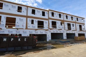 6172 Nicholas Way (Bryant)