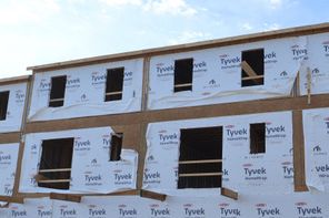 6164 Nicholas Way (Bryant)