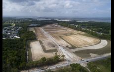 Grassmere: Zellwood, Florida - M/I Homes