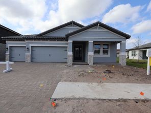 34502 Alger Point (Corina  III)