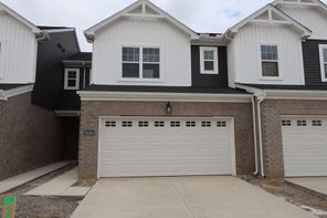 7239 Grandway Drive (Allen)