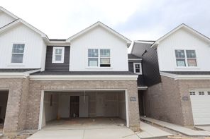 7254 Grandway Drive (Allen)