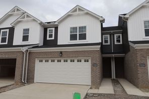 7243 Grandway Drive (Allen)