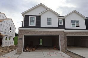 7248 Grandway Drive (Bristol)