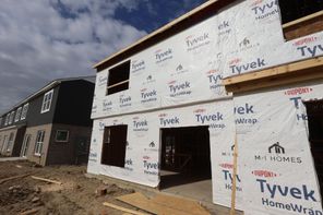 7246 Grandway Drive (Bristol)