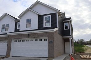 7262 Grandway Drive (Bristol)