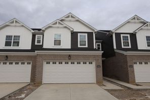 7235 Grandway Drive (Bristol)