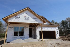 1752 Goldfinch Lane (Faulkner)