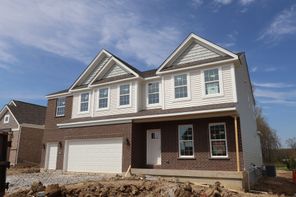 5981 Hawks Lane (Nicholas)