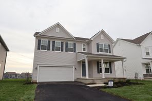 3885 Colts Reign Drive (Duckhorn)