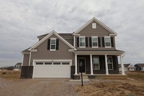 305 River Birch Drive (Citadel)