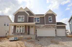 365 Buck Valley Drive (Ellman)