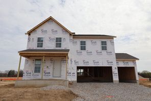 270 Warbler Circle (Granville)