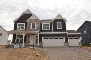 270 River Birch Drive (Temple)