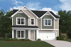 1754 Boulder Ridge Drive (Draper II)