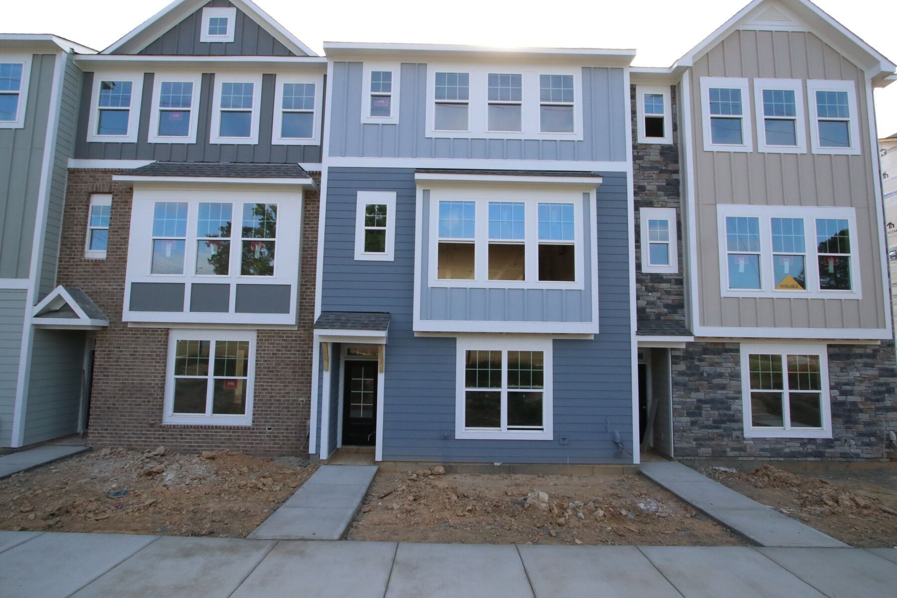 2911 Richardson Road (Brockwell)