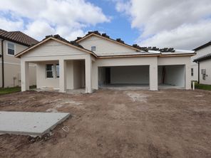 1743 Drummond Point (Corina  III)