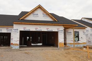 5601 Birch Court (Brody)