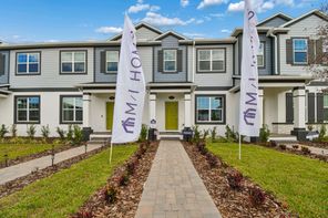 687 Pothos Street (Rutland)