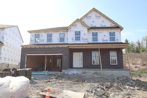 5771 Irwin Drive (Morrison)