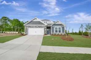 408 Willoughby Park Drive (Crawford)