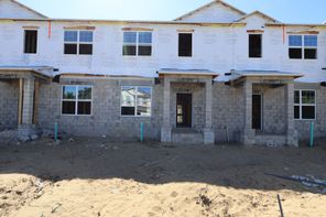 506 Lady Palm Street (Rutland)