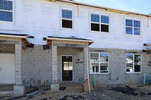 478 Lady Palm Street (Rutland)