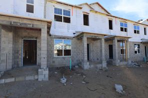 514 Lady Palm Street (Rutland)