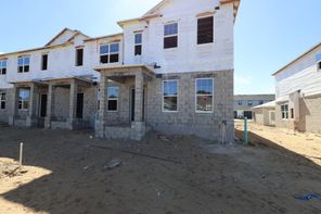 498 Lady Palm Street (Windham II)