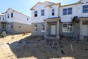486 Lady Palm Street (Windham II)
