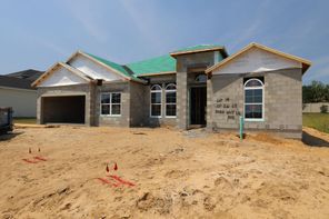 3254 Wolf Lake Avenue (Brookhaven Fl)