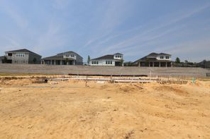 3223 Roseville Drive (Brookhaven Fl)