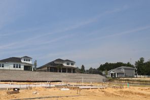 3223 Roseville Drive (Brookhaven Fl)