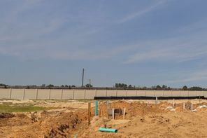 3182 Wolf Lake Avenue (Corina Xl)