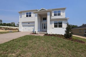 3318 Wolf Lake Avenue (Glenwood)
