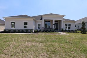 3811 Wolves Creek Place (Brookhaven Sl)
