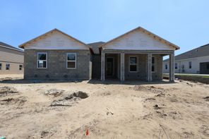 3795 Wolves Creek Place (Corina Xl Sl)