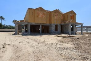 3539 Wolves Creek Place (Lake Star)