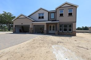 3779 Wolves Creek Place (Tradewinds II Fl)
