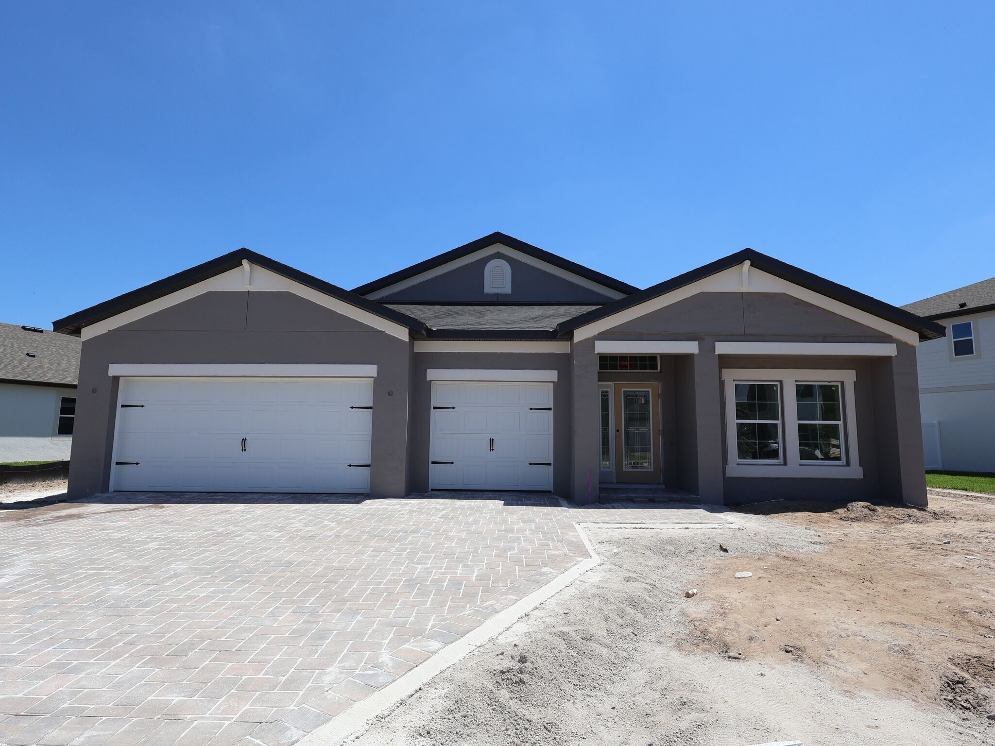 31244 Hayman Loop (Corina II)