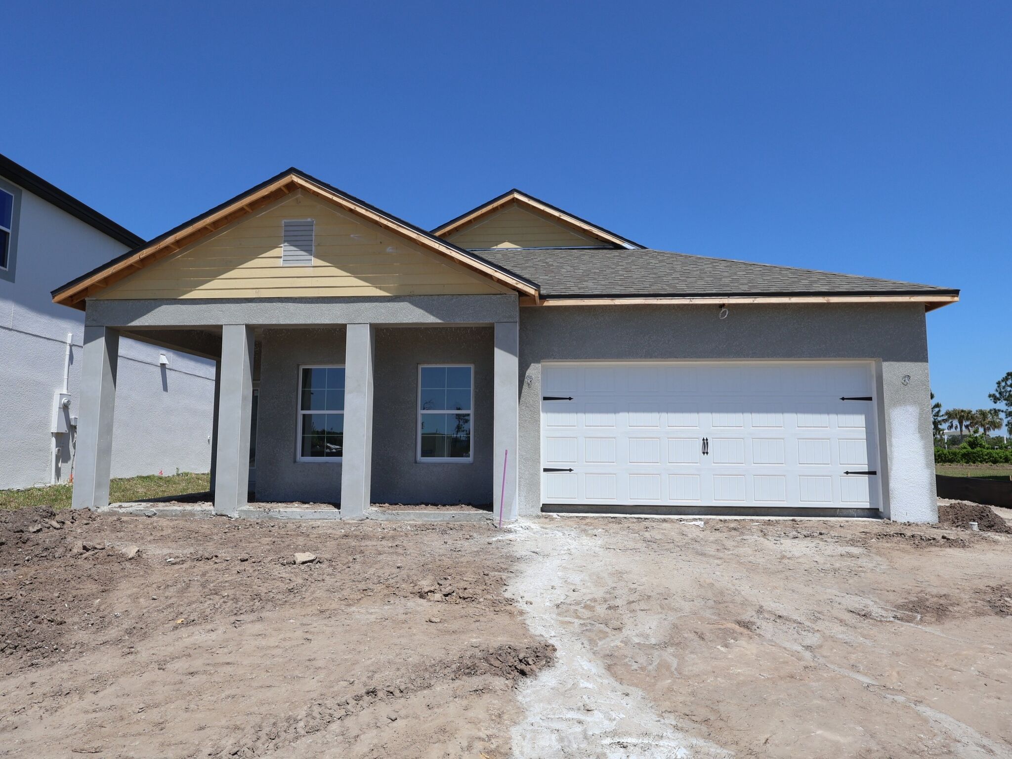 5574 Maydale Avenue (Newport II)