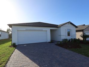 2936 Berry Coppice Place (Ventura)