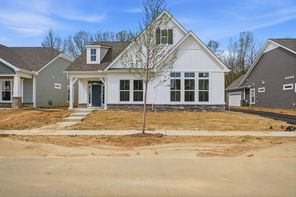 4509 Nonius Drive (Durham)