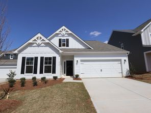 2181 Clifton Road (Vernon)