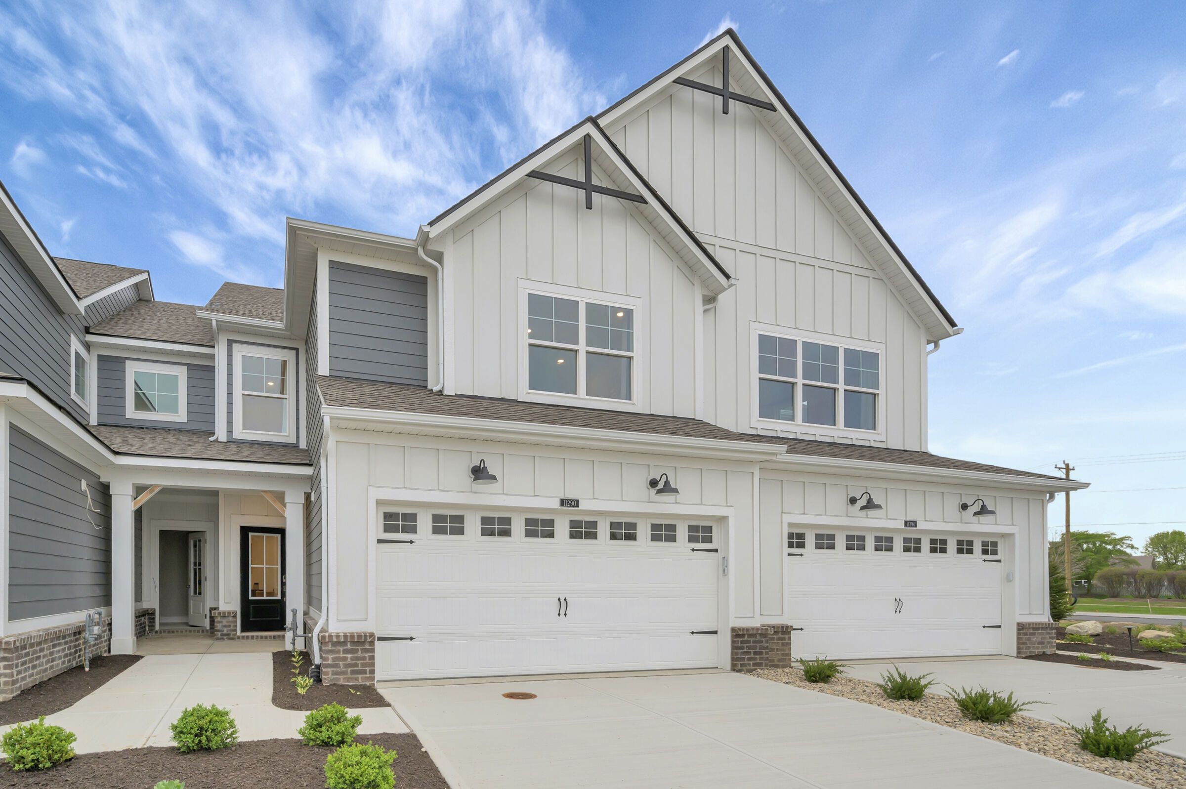 11290 Hobbsbrook Drive