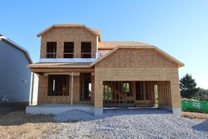 1134 Jeffrey Lane (Bexley)