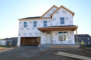 4618 Pinnacle Quarry Drive (Ellman)